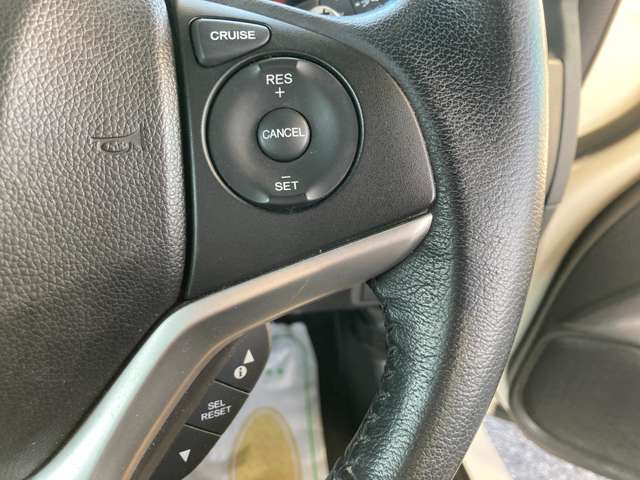 ホンダ フィット　ハイブリッド １．５ ハイブリッド Ｓパッケージ H26年 (東北) 99