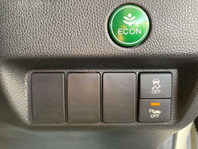 ホンダ フィット　ハイブリッド １．５ ハイブリッド Ｓパッケージ H26年 (東北) 99