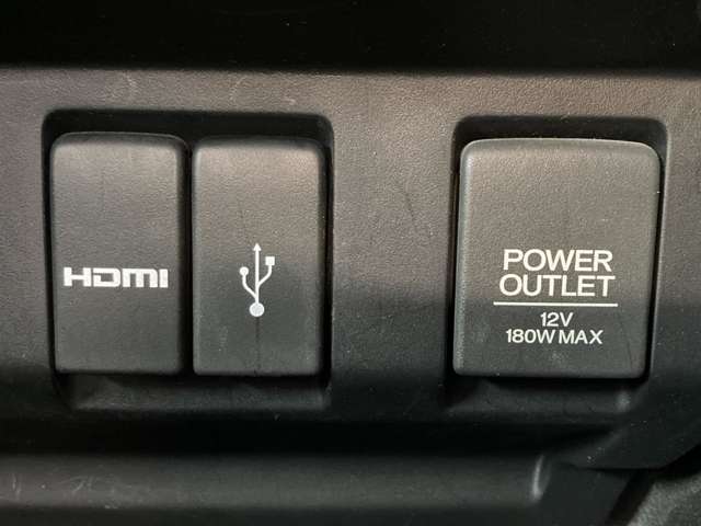 ホンダ フィット　ハイブリッド １．５ ハイブリッド Ｓパッケージ H26年 (東北) 99