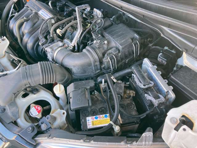 ホンダ フィット　ハイブリッド １．５ ハイブリッド Ｓパッケージ H26年 (東北) 99