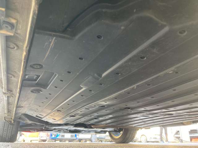 ホンダ フィット　ハイブリッド １．５ ハイブリッド Ｓパッケージ H26年 (東北) 99