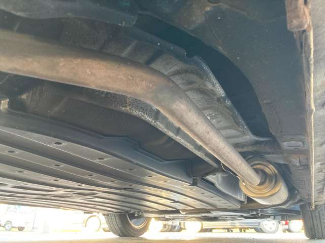 ホンダ フィット　ハイブリッド １．５ ハイブリッド Ｓパッケージ H26年 (東北) 99