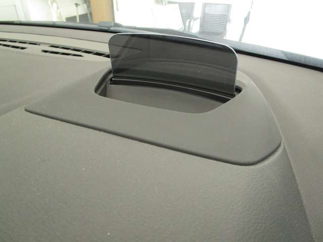 ＢＭＷ ２シリーズアクティブツアラー ２１８Ｉ ラグジュアリー ＤＣＴ R3年 (近畿) 99