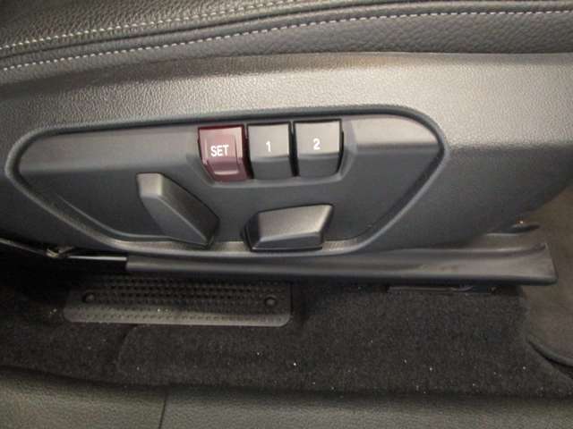 ＢＭＷ ２シリーズアクティブツアラー ２１８Ｉ ラグジュアリー ＤＣＴ R3年 (近畿) 99