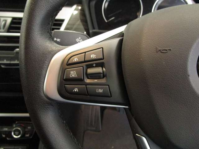 ＢＭＷ ２シリーズアクティブツアラー ２１８Ｉ ラグジュアリー ＤＣＴ R3年 (近畿) 99