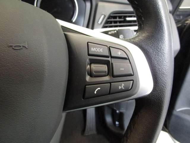 ＢＭＷ ２シリーズアクティブツアラー ２１８Ｉ ラグジュアリー ＤＣＴ R3年 (近畿) 99