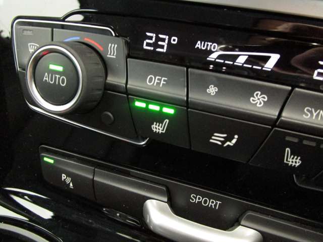 ＢＭＷ ２シリーズアクティブツアラー ２１８Ｉ ラグジュアリー ＤＣＴ R3年 (近畿) 99