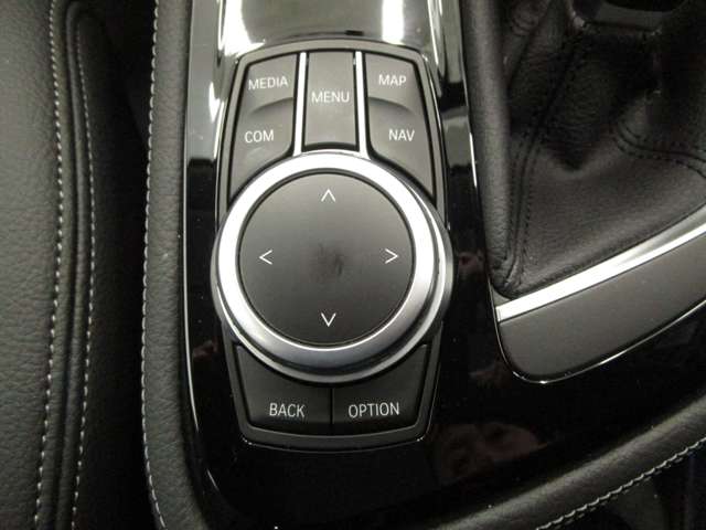 ＢＭＷ ２シリーズアクティブツアラー ２１８Ｉ ラグジュアリー ＤＣＴ R3年 (近畿) 99