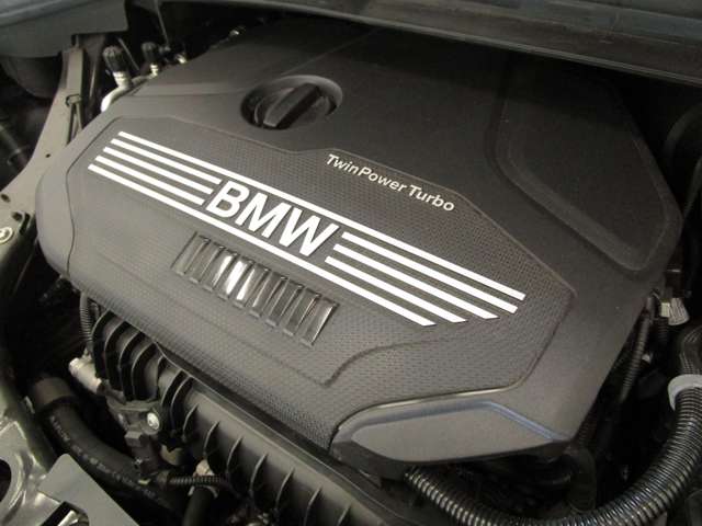 ＢＭＷ ２シリーズアクティブツアラー ２１８Ｉ ラグジュアリー ＤＣＴ R3年 (近畿) 99