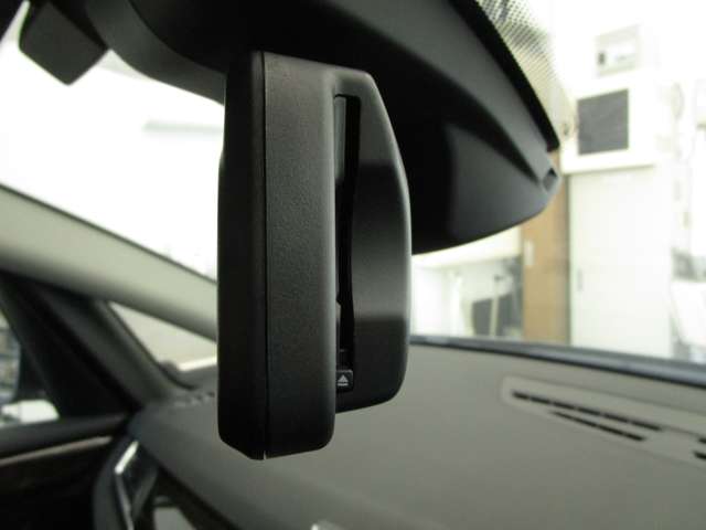 ＢＭＷ ２シリーズアクティブツアラー ２１８Ｉ ラグジュアリー ＤＣＴ R3年 (近畿) 99