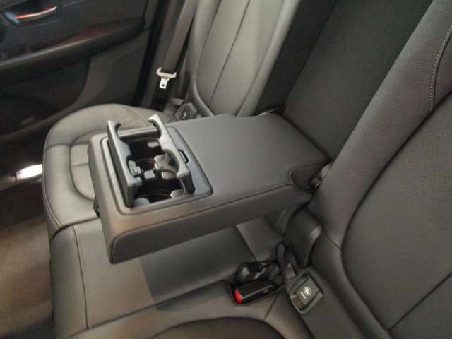 ＢＭＷ ２シリーズアクティブツアラー ２１８Ｉ ラグジュアリー ＤＣＴ R3年 (近畿) 99