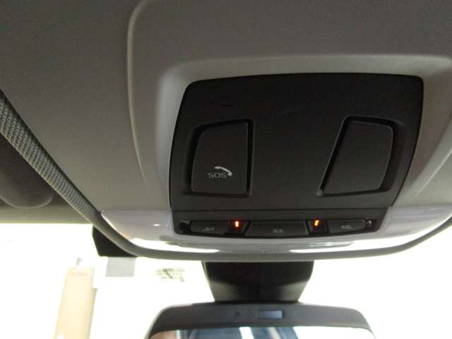 ＢＭＷ ２シリーズアクティブツアラー ２１８Ｉ ラグジュアリー ＤＣＴ R3年 (近畿) 99