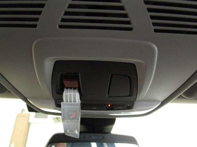 ＢＭＷ ２シリーズアクティブツアラー ２１８Ｉ ラグジュアリー ＤＣＴ R3年 (近畿) 99