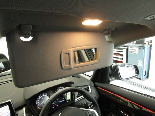 ＢＭＷ ２シリーズアクティブツアラー ２１８Ｉ ラグジュアリー ＤＣＴ R3年 (近畿) 99