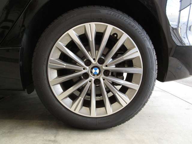 ＢＭＷ ２シリーズアクティブツアラー ２１８Ｉ ラグジュアリー ＤＣＴ R3年 (近畿) 99