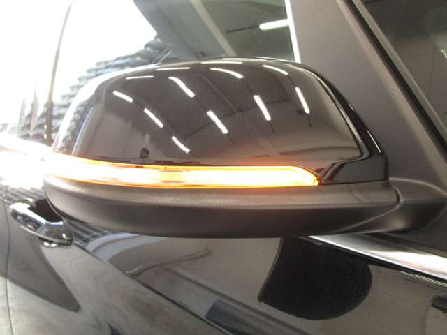 ＢＭＷ ２シリーズアクティブツアラー ２１８Ｉ ラグジュアリー ＤＣＴ R3年 (近畿) 99