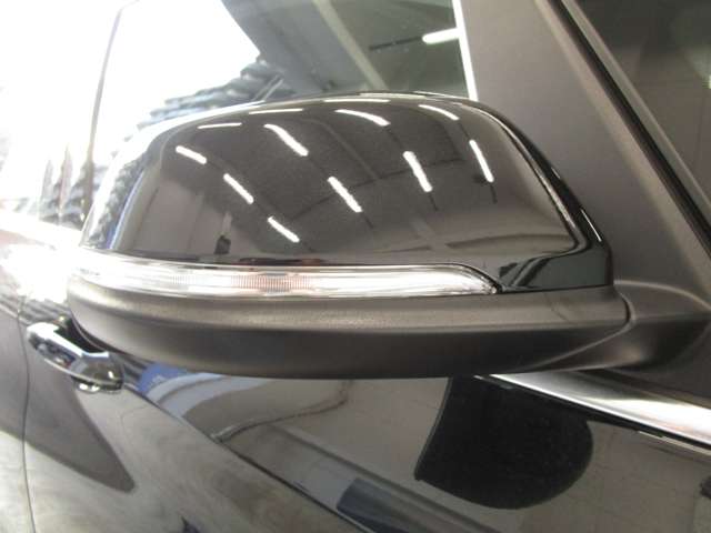 ＢＭＷ ２シリーズアクティブツアラー ２１８Ｉ ラグジュアリー ＤＣＴ R3年 (近畿) 99