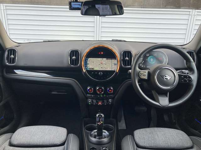 ミニ ミニクロスオーバー クーパー Ｄ R3年 (近畿) 99