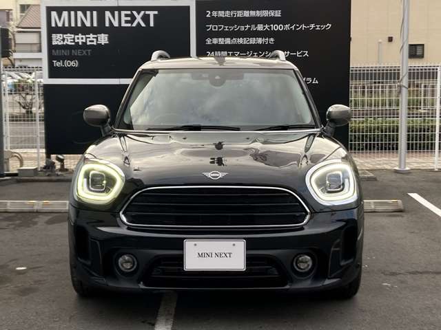 ミニ ミニクロスオーバー クーパー Ｄ R3年 (近畿) 99
