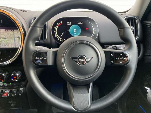 ミニ ミニクロスオーバー クーパー Ｄ R3年 (近畿) 99