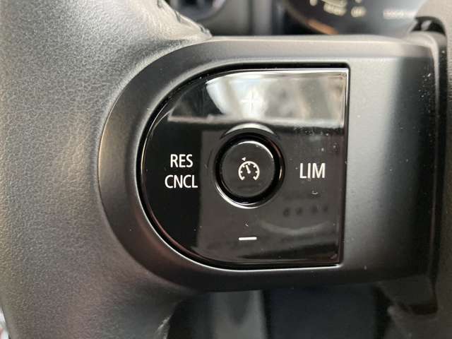 ミニ ミニクロスオーバー クーパー Ｄ R3年 (近畿) 99