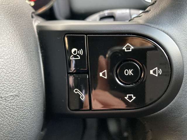 ミニ ミニクロスオーバー クーパー Ｄ R3年 (近畿) 99