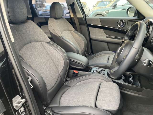 ミニ ミニクロスオーバー クーパー Ｄ R3年 (近畿) 99