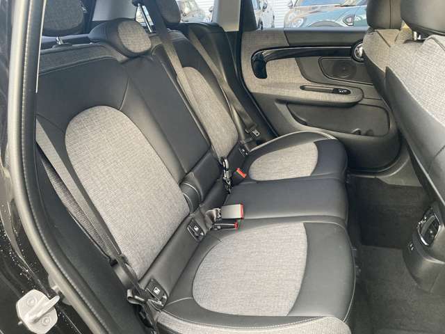 ミニ ミニクロスオーバー クーパー Ｄ R3年 (近畿) 99