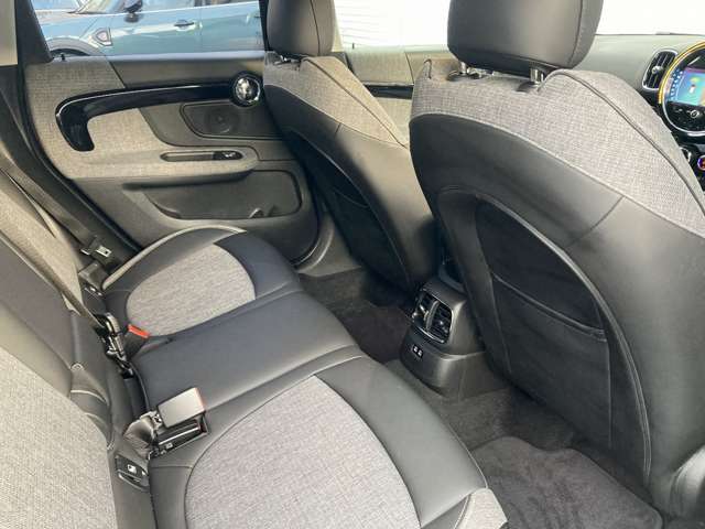 ミニ ミニクロスオーバー クーパー Ｄ R3年 (近畿) 99