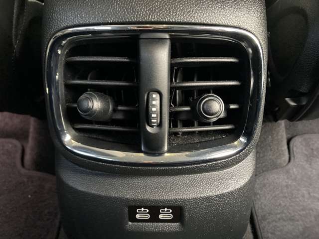 ミニ ミニクロスオーバー クーパー Ｄ R3年 (近畿) 99