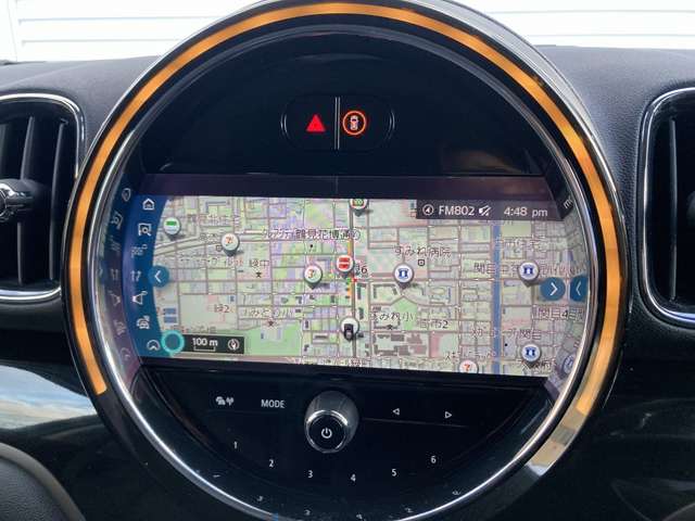 ミニ ミニクロスオーバー クーパー Ｄ R3年 (近畿) 99