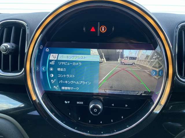 ミニ ミニクロスオーバー クーパー Ｄ R3年 (近畿) 99