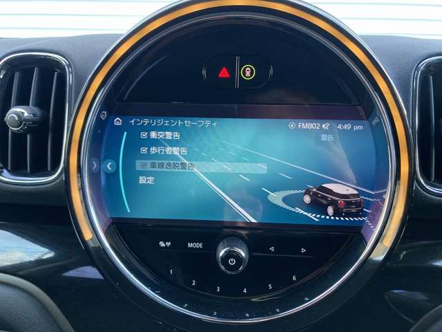 ミニ ミニクロスオーバー クーパー Ｄ R3年 (近畿) 99