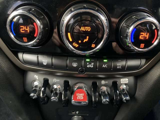 ミニ ミニクロスオーバー クーパー Ｄ R3年 (近畿) 99