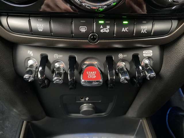 ミニ ミニクロスオーバー クーパー Ｄ R3年 (近畿) 99