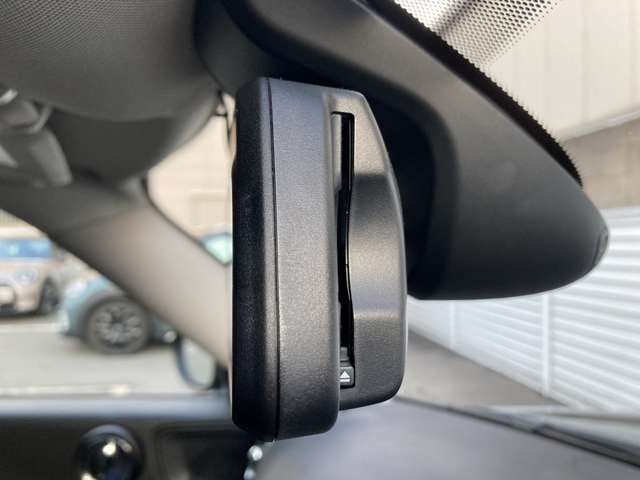 ミニ ミニクロスオーバー クーパー Ｄ R3年 (近畿) 99