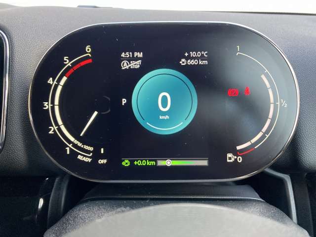 ミニ ミニクロスオーバー クーパー Ｄ R3年 (近畿) 99