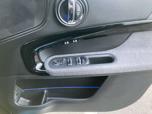 ミニ ミニクロスオーバー クーパー Ｄ R3年 (近畿) 99