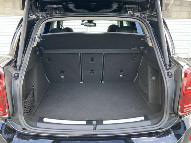 ミニ ミニクロスオーバー クーパー Ｄ R3年 (近畿) 99