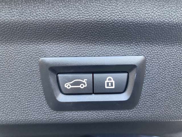 ミニ ミニクロスオーバー クーパー Ｄ R3年 (近畿) 99