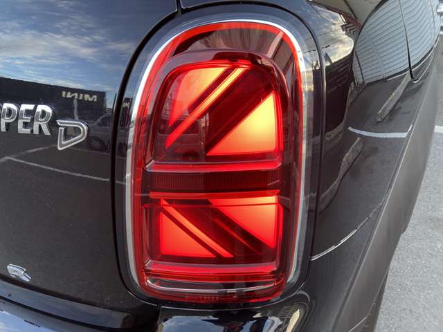 ミニ ミニクロスオーバー クーパー Ｄ R3年 (近畿) 99