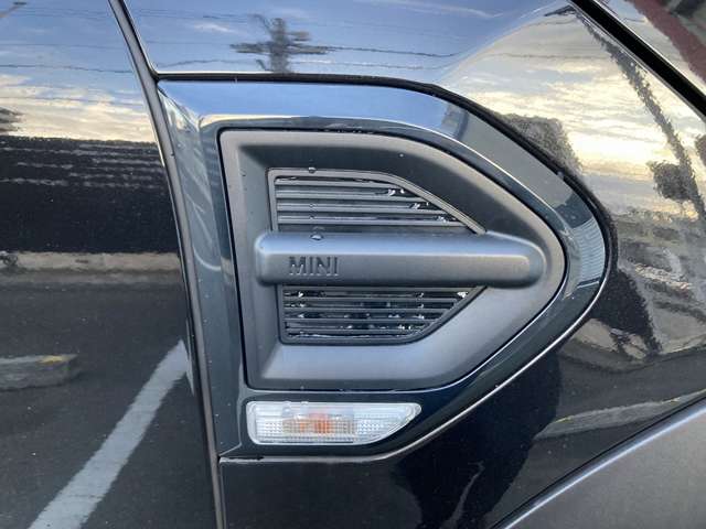 ミニ ミニクロスオーバー クーパー Ｄ R3年 (近畿) 99