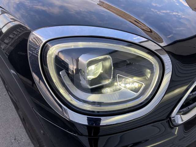 ミニ ミニクロスオーバー クーパー Ｄ R3年 (近畿) 99