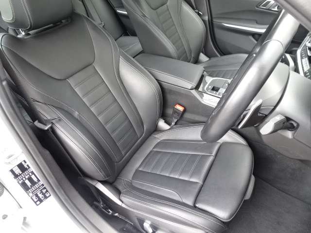 ＢＭＷ ３シリーズ ３２０Ｄ Ｘドライブ Ｍスポーツ ディーゼルターボ ４ＷＤ R4年 (近畿) 99