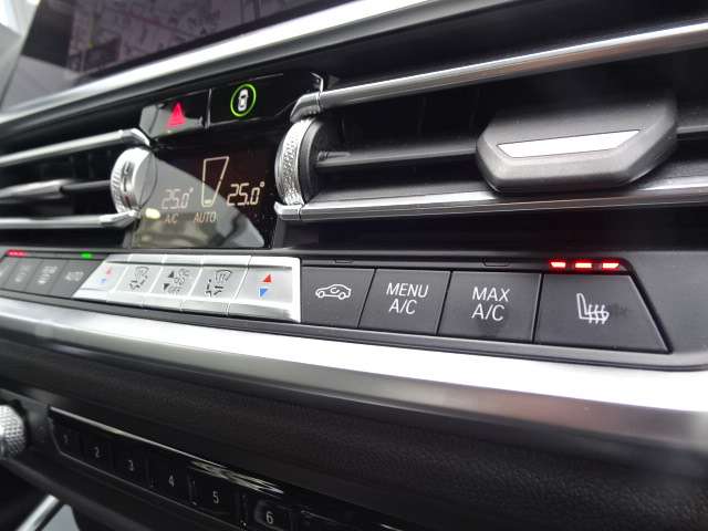 ＢＭＷ ３シリーズ ３２０Ｄ Ｘドライブ Ｍスポーツ ディーゼルターボ ４ＷＤ R4年 (近畿) 99