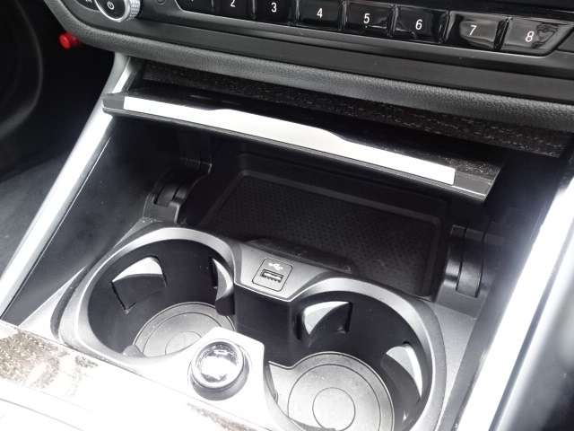 ＢＭＷ ３シリーズ ３２０Ｄ Ｘドライブ Ｍスポーツ ディーゼルターボ ４ＷＤ R4年 (近畿) 99