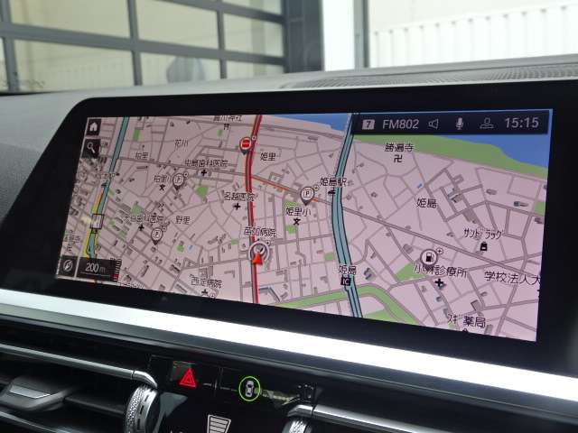 ＢＭＷ ３シリーズ ３２０Ｄ Ｘドライブ Ｍスポーツ ディーゼルターボ ４ＷＤ R4年 (近畿) 99