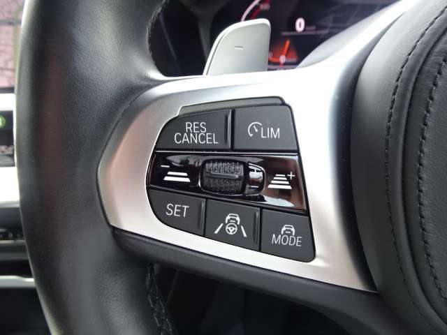 ＢＭＷ ３シリーズ ３２０Ｄ Ｘドライブ Ｍスポーツ ディーゼルターボ ４ＷＤ R4年 (近畿) 99