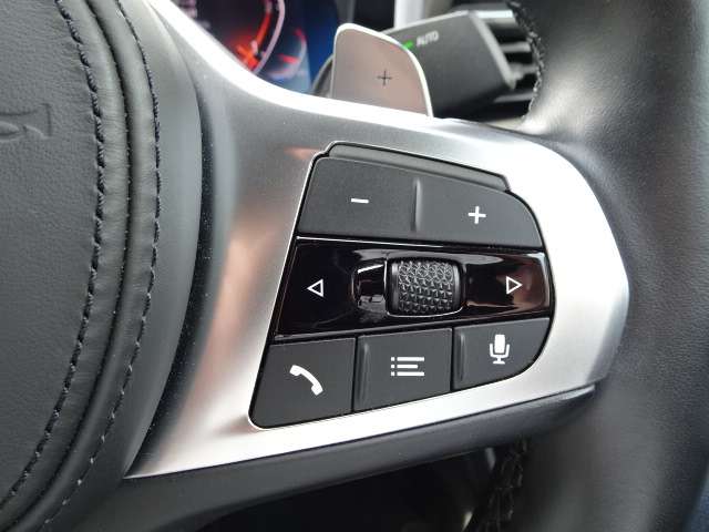 ＢＭＷ ３シリーズ ３２０Ｄ Ｘドライブ Ｍスポーツ ディーゼルターボ ４ＷＤ R4年 (近畿) 99