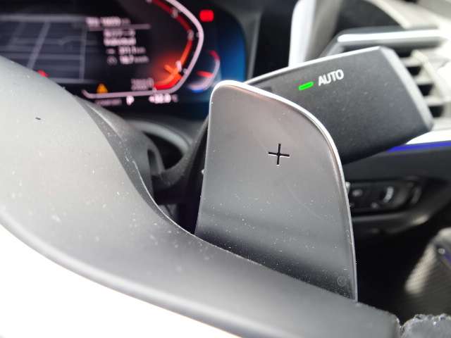 ＢＭＷ ３シリーズ ３２０Ｄ Ｘドライブ Ｍスポーツ ディーゼルターボ ４ＷＤ R4年 (近畿) 99